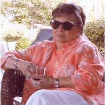 Donna A. Stoltz