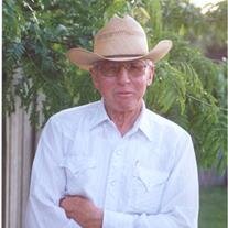 George P. Stortz