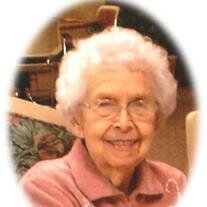 Thelma Stull