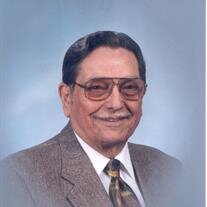 Orville Svingen
