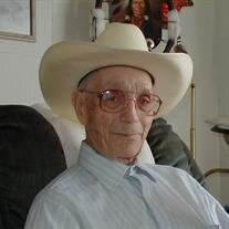 William "Bill" Syversen