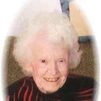 Ruby Tisor