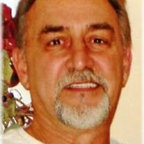Ralph Tuccillo