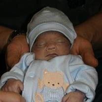 Archer Reid Tvedt Ghormley