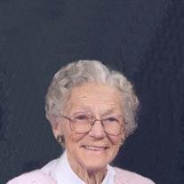 Gudrun Undem