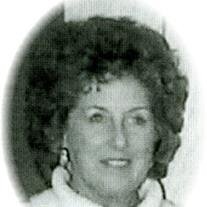 Diane Wash