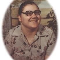 Dyann Weidner