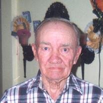 John Witkowski