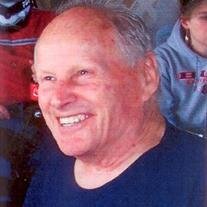 Richard  L. Young