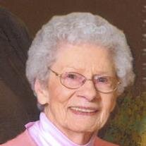 Rose Zinda