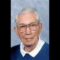 Robert Earl Fite