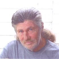 Michael Guilliams