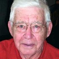 Richard M. Schmit