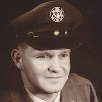 Mr.  James  Harold Jowers