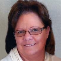 Rhonda Lynn Bartling