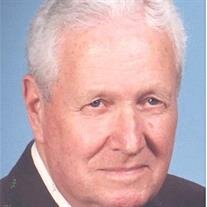 Mr.  Robert Alexander Gobbel