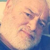 Alfred Lopez Galindo III
