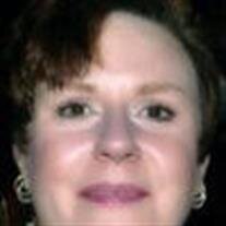 Merrie Sue Kathryn Spaeth