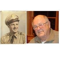 Gerald Minerd Weiss