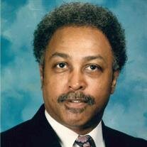 Charles C. Singleton III