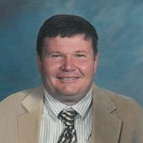 Sam Whatley