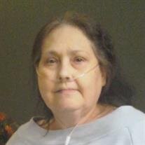 Rose A. Turner