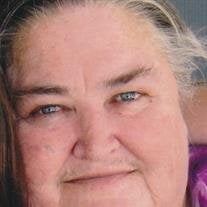 Mrs. Martha J.  Smith