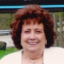 Joan M. Murphy