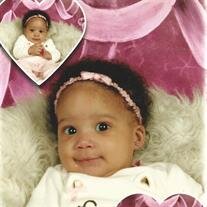 Cherish Myers