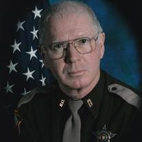 Dennis Mabrey