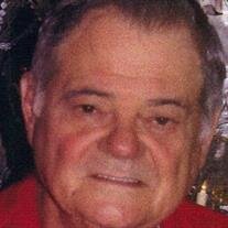 Ralph Pascuzzi