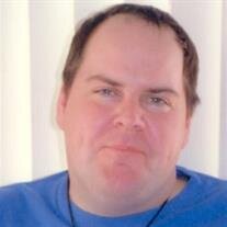 Deryl Eugene Roth