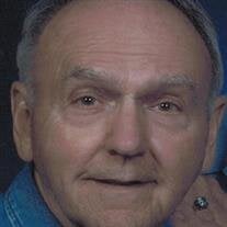 John  Thomas Gunther