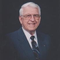 Kenneth H. Beck