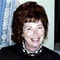 Delores "Dee" Kairies