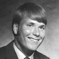 Jon K. Beauchamp