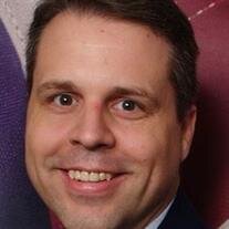 Eric L. Hummel