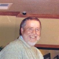 Jerry Wayne Bramblett