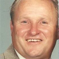 Robert A. Lucas