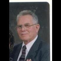 Olin Lamar Sellers
