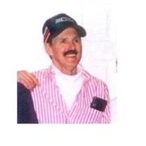 ROBERT "BOB" F. CARON