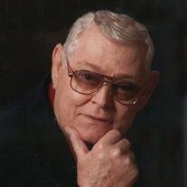 Mr.  William "Bill" Romenesko
