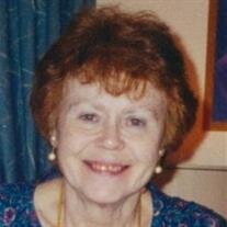 Pat Hite