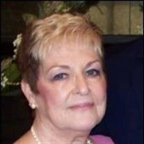 Rita  K. Roesener