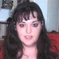 Lisa N. Ayres