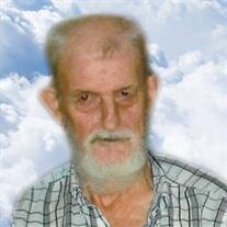 Melvin L. Holmes