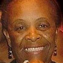 Vivian  "Muh" Jones