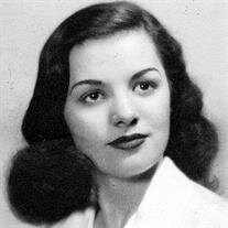 Sarah Pelgrift