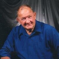 Leonard Donnell Young Sr