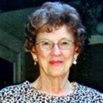 Donna M. Theis